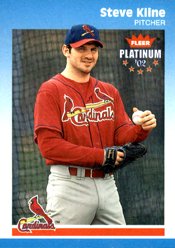 aprfool79's tweet photo. @Super70sSports Best hat in the game https://t.co/vpUE8Ai4EO
