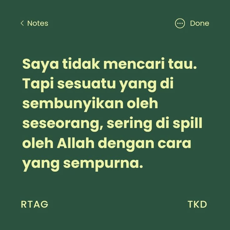 ★ 𝘼 𝙇 𝙀 𝙓 𝘼 ★ tweet media