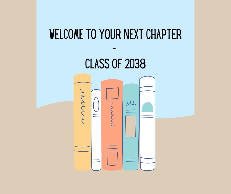 SVSFoundation tweet media