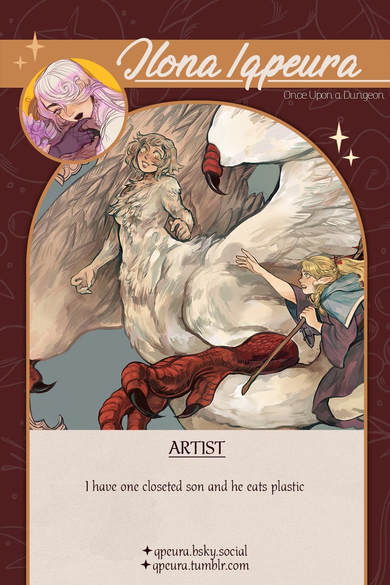 🐑 <a href="/qpeura/">qpeura</a> had a little barometz who's fleece was white as snow...