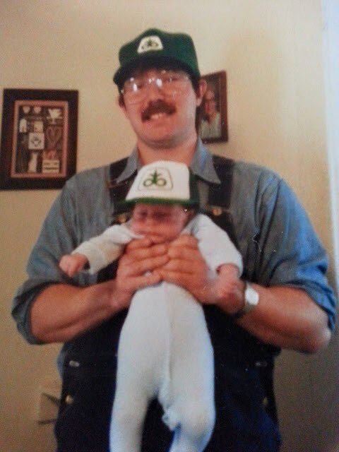 Matt Reed tweet media