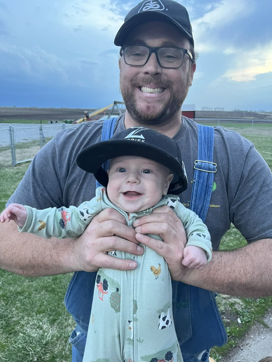 Matt Reed tweet media