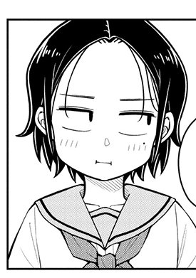 ～今日の今日おさ～
むう…また幼なじみとイチャイチャしてる… 