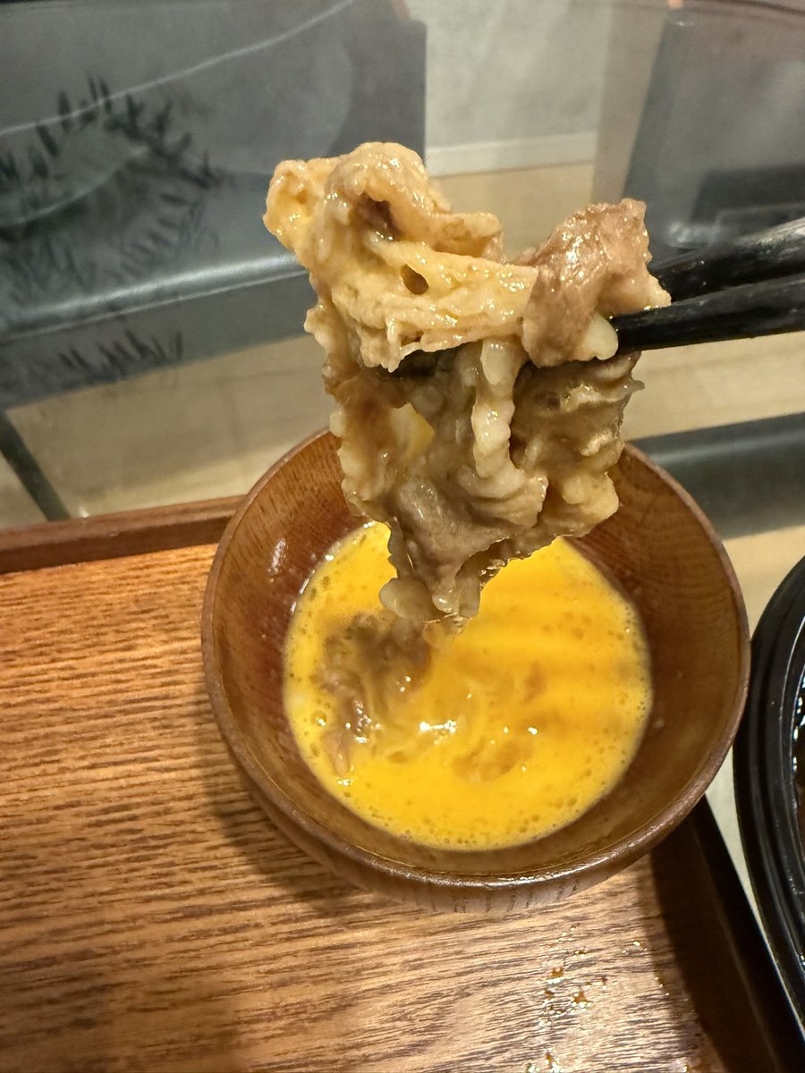 shoichi nishiyama tweet media