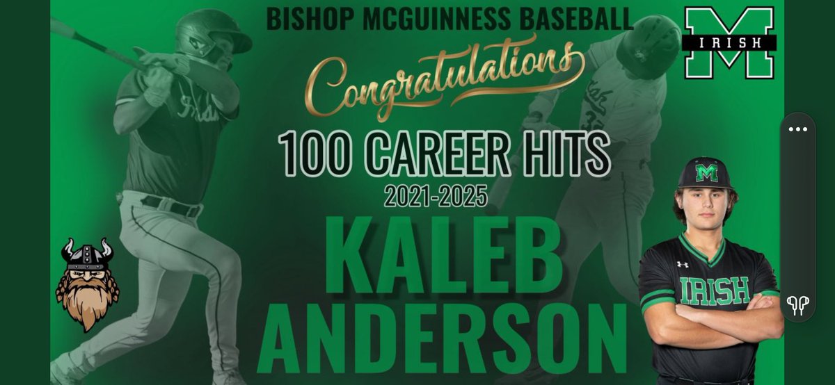 David Thompson PCN~OKC tweet media