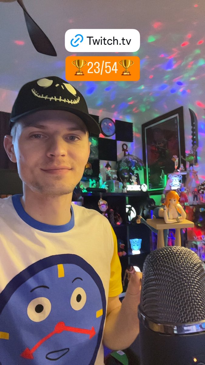 twitch.tv/orangemachete