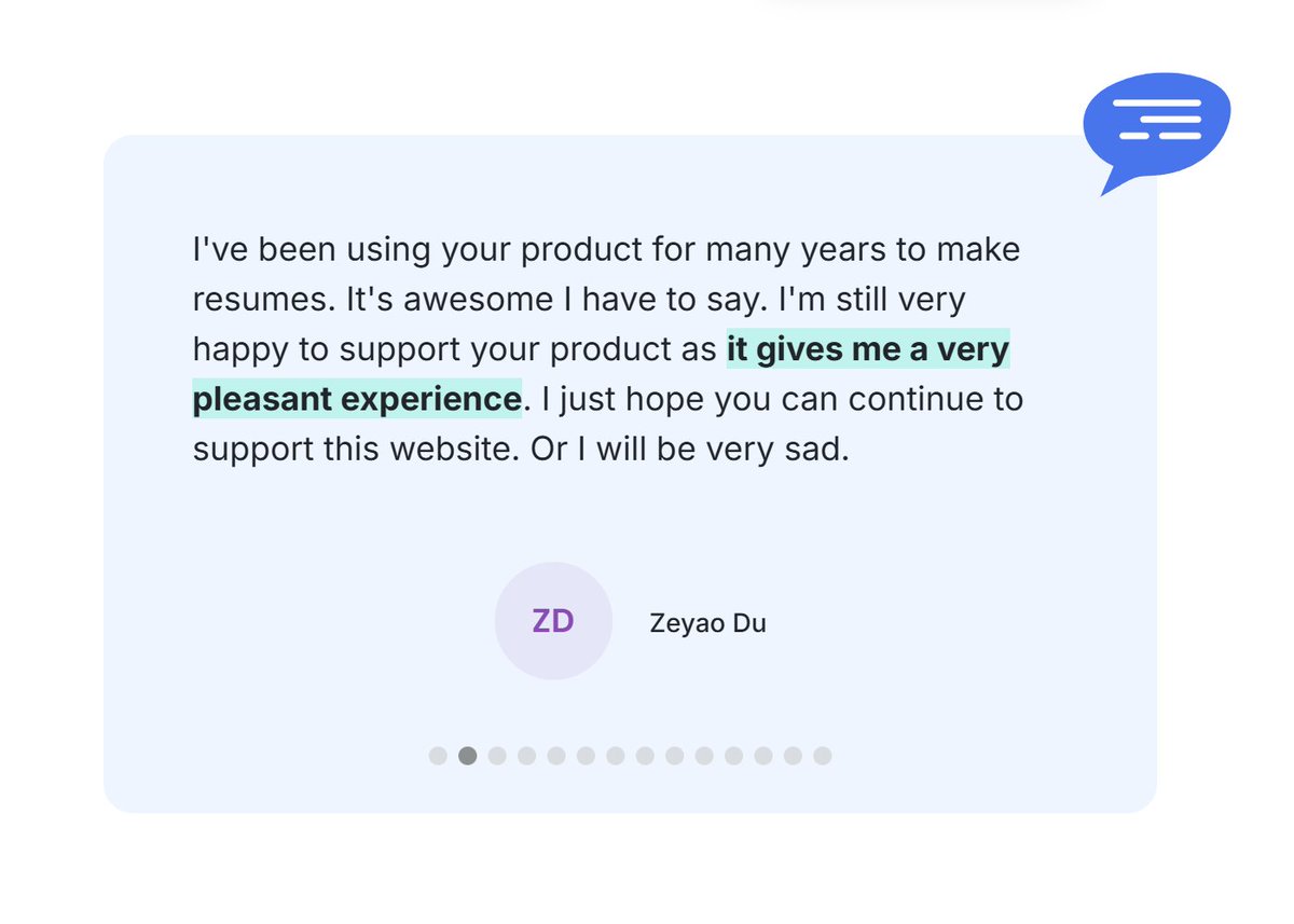 Kavya 📝 tweet media