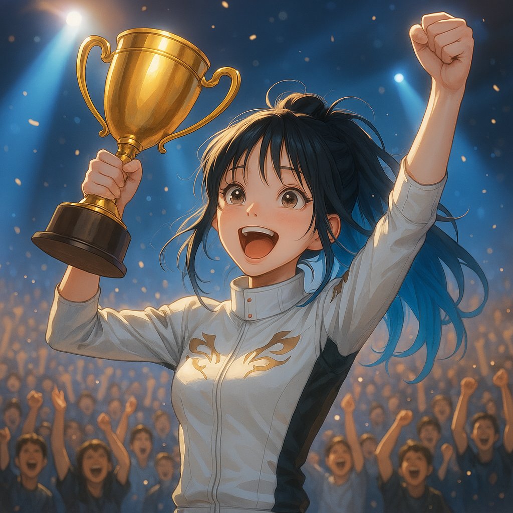 🚨Meme Contest is Live!🚨
Show your creativity &amp; win $$

Prizes: $100 worth of ETH 🔥
🥇 1st place: $50 
🥈 2nd place: $30
🥉 3rd place: $20

📌 How to Participate:

1️⃣Follow &amp; tag <a href="/0xRuna_Ai/">Runa Ai</a> in your post.
2️⃣ Create a funny, creative, or engaging meme about $RUNA.
3️⃣ Post your