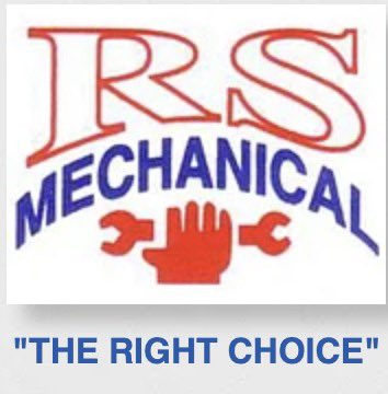 SMNW Cougar Baseball (@smnwbaseball) on Twitter photo Thank You to our sponsor RS Mechanical
Complete commercial and residential heating and cooling priding ourselves in fast , flexible response times with honest and fair quality.
<a href="/SMNWAthletics/">SMNW Athletics</a> Thank You to our sponsor RS Mechanical
Complete commercial and residential heating and cooling priding ourselves in fast , flexible response times with honest and fair quality.
<a href="/SMNWAthletics/">SMNW Athletics</a>