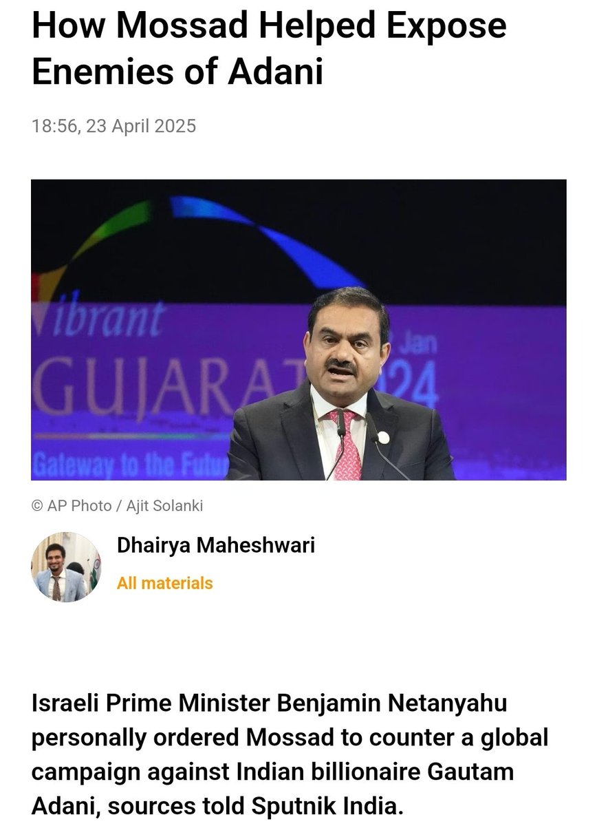 Tweet media one