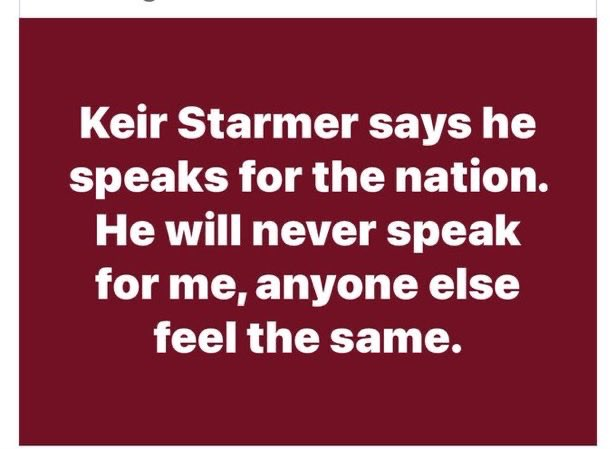 N Ecc 🏴󠁧󠁢󠁥󠁮󠁧󠁿🏴󠁧󠁢󠁥󠁮󠁧󠁿🏴󠁧󠁢󠁥󠁮󠁧󠁿 tweet media