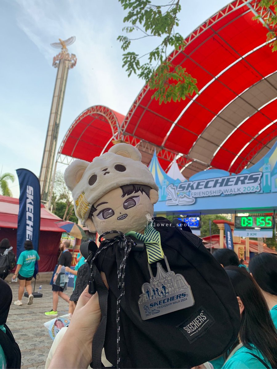 flower_seol's tweet image. Suddenly last year’s May came across my mind and i keep hoping skechers will make another one with apo again this year 🥹

NOSTALGIA WITH NATTAWIN

#NostalgiaWithNattawin
@Nnattawin1 #ApoNattawin