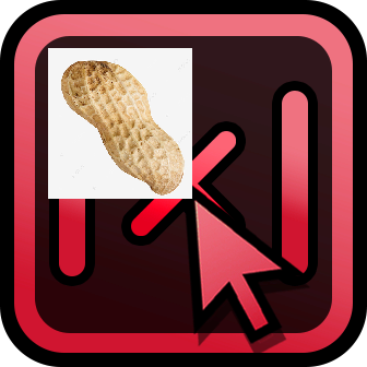 Click Between Frames tweet media