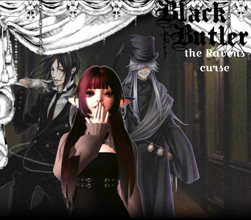 ༶•┈┈⛧┈♛іძ һᥲ᥎ᥱ ᥡ᥆ᥙ 
   ᥴ᥆ᥒძᥱmᥒᥱძ 𝖿᥆r ᥡ᥆ᥙr sіᥒs♛┈⛧┈┈•༶