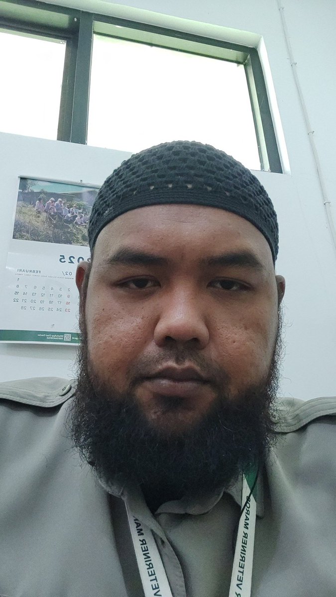 boimLibeedow's tweet photo. Tetap diriku yang dulu, cuma stelan Joke even Black or White aku kurangi. Udeh tua wak https://t.co/rImqOzAKtS
