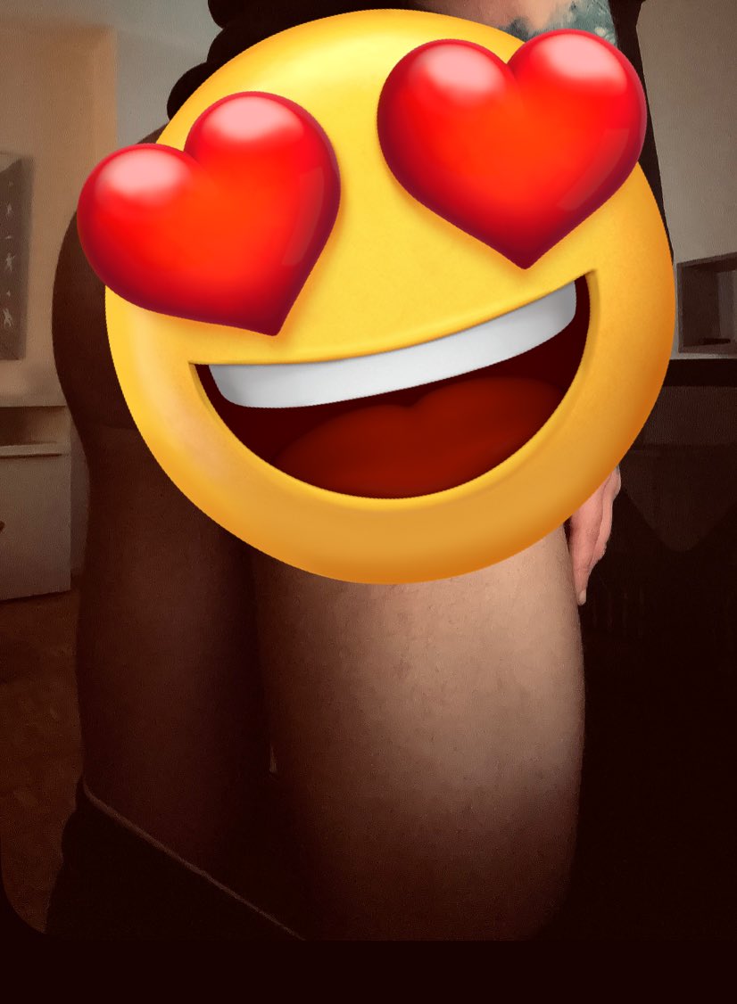 ReudigRobin's tweet photo. Ihr könnte von mir ALLES unzensiert sehen wenn ihr auf den link in meiner Bio klickt 🥵🍆💦🍑 https://t.co/MWkdBzrAiH