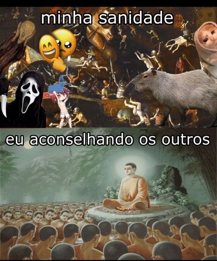 shitpostverdade's tweet photo. https://t.co/Z3u7Ex2SoA