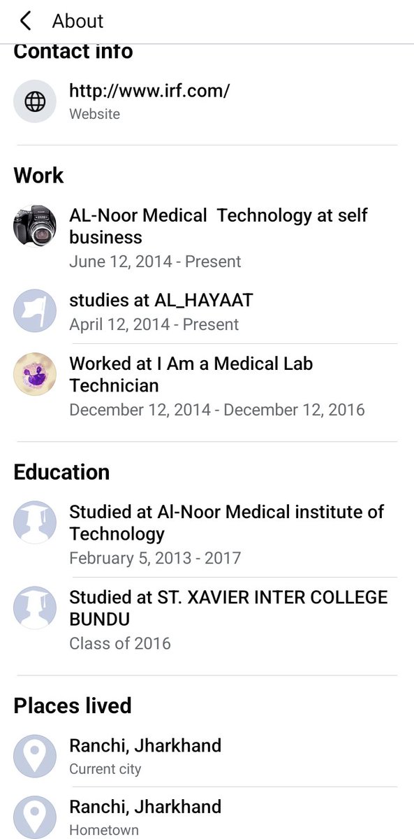 KashiSY1's tweet image. #Ranchipolice #dcranchi @jharkhandpolice यह हिंदुओं को लुप्त करने के लिए बोल रहा है ! कृपया इसे उचित पारितोषक प्रदान करने की कृपा करें!