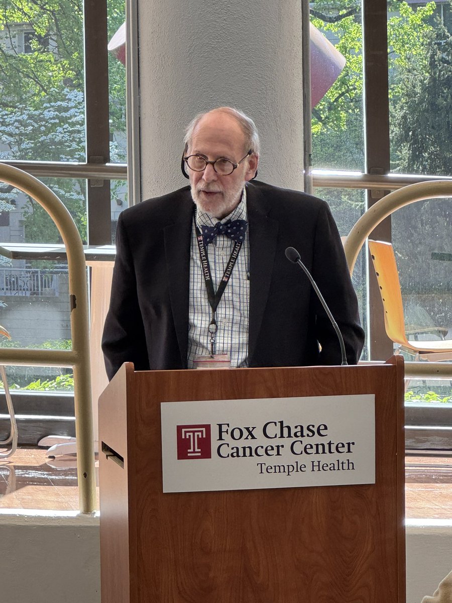 SanjaySReddy's tweet image. Wonderful to see Dr. Harry Cooper today at his #retirement celebration. A legend in GI pathology that I have learned so much from. Also 💜 seeing my mentor @docjohn18 who taught me everything I know about not just #pancreassurgery, but how to be a caring doc. #forevergrateful…