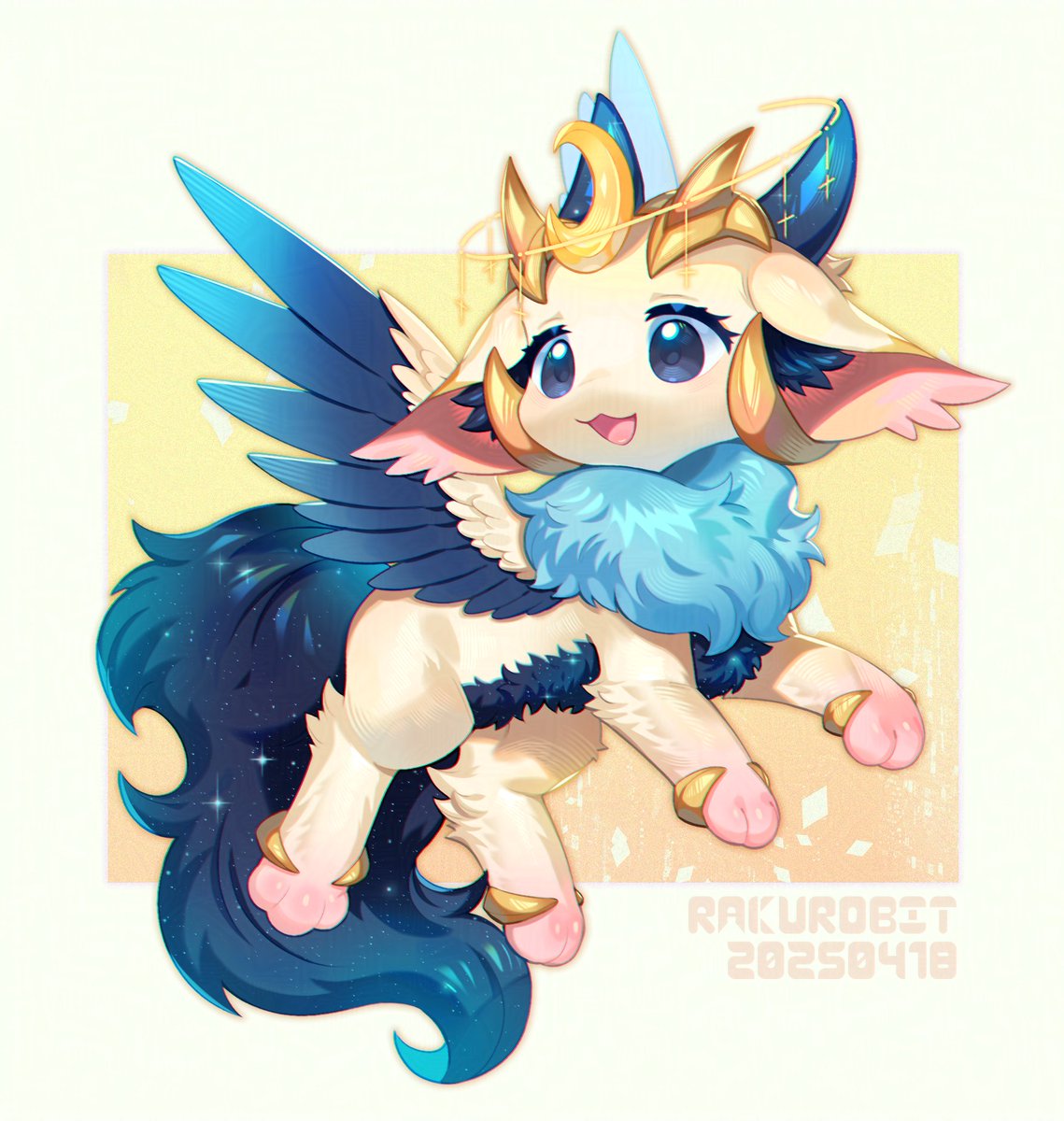 이쁘게 그려주신 오너캐 보고가세요🥰🥰

🎨 : <a href="/RAKUROBIT/">SIBIN</a>