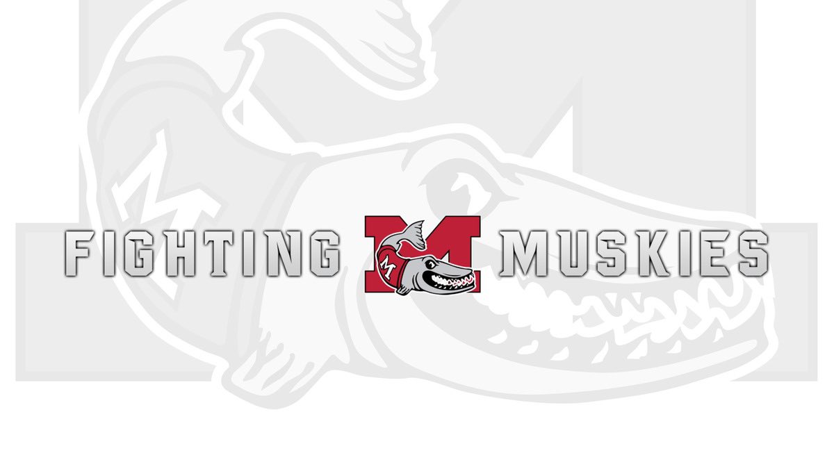 Jayden Jewell (@imjaydenjewell) on Twitter photo I will be visiting <a href="/MuskingumFB/">Muskingum Football</a> this weekend!!!
<a href="/keegan_linwood/">Keegan Linwood</a> <a href="/One11Recruiting/">One11 Recruiting</a> <a href="/recruittool/">Recruit Tool</a> <a href="/hs_footballguru/">Recruit The South</a> <a href="/AL_Recruiting/">AL Recruiting</a> <a href="/MuskingumUniv/">Muskingum University</a> I will be visiting <a href="/MuskingumFB/">Muskingum Football</a> this weekend!!!
<a href="/keegan_linwood/">Keegan Linwood</a> <a href="/One11Recruiting/">One11 Recruiting</a> <a href="/recruittool/">Recruit Tool</a> <a href="/hs_footballguru/">Recruit The South</a> <a href="/AL_Recruiting/">AL Recruiting</a> <a href="/MuskingumUniv/">Muskingum University</a>