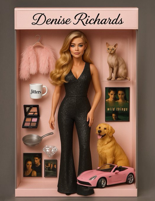 DENISE_RICHARDS