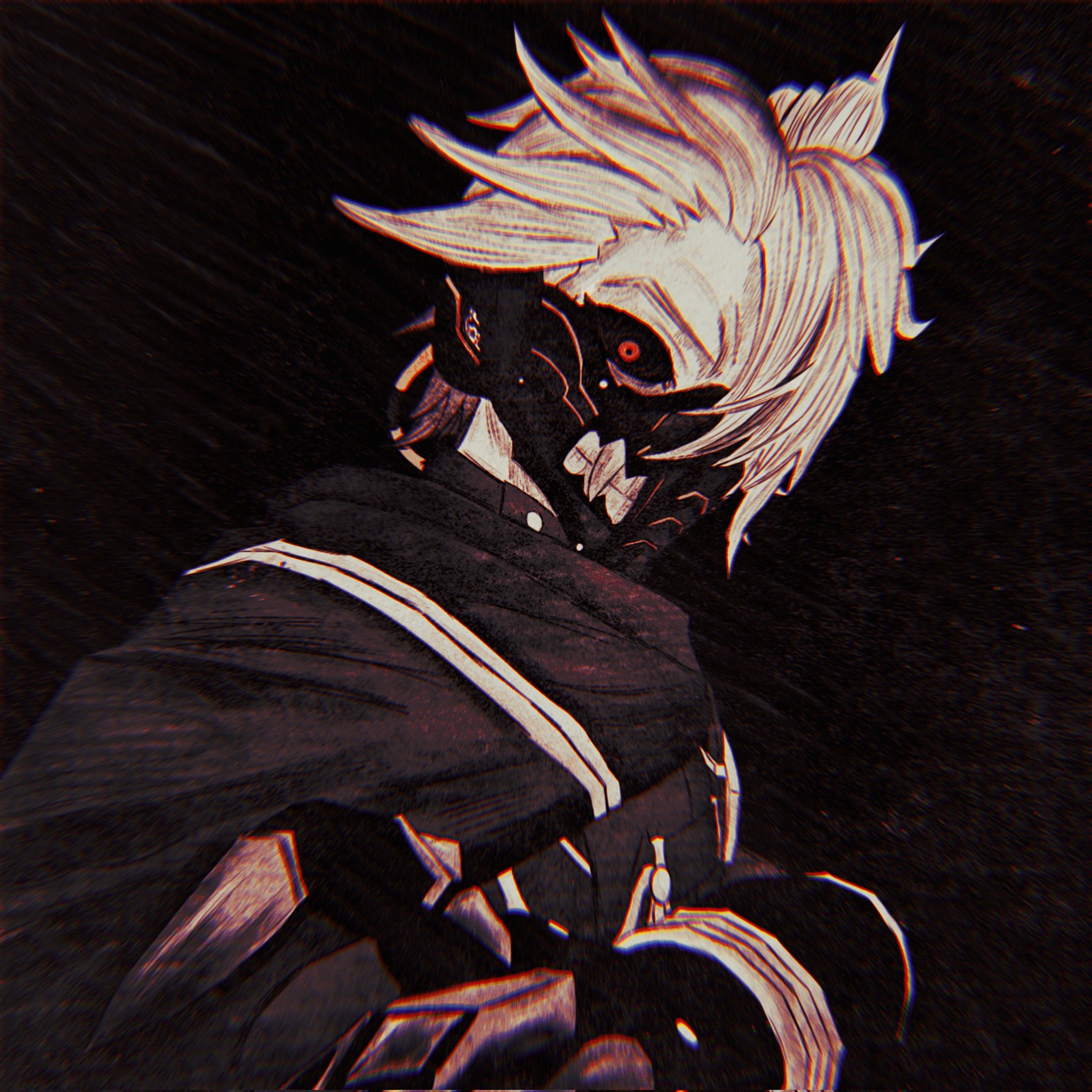Mintfy 🍃🇨🇱(COMMS CLOSED) (@mintfyart) / X