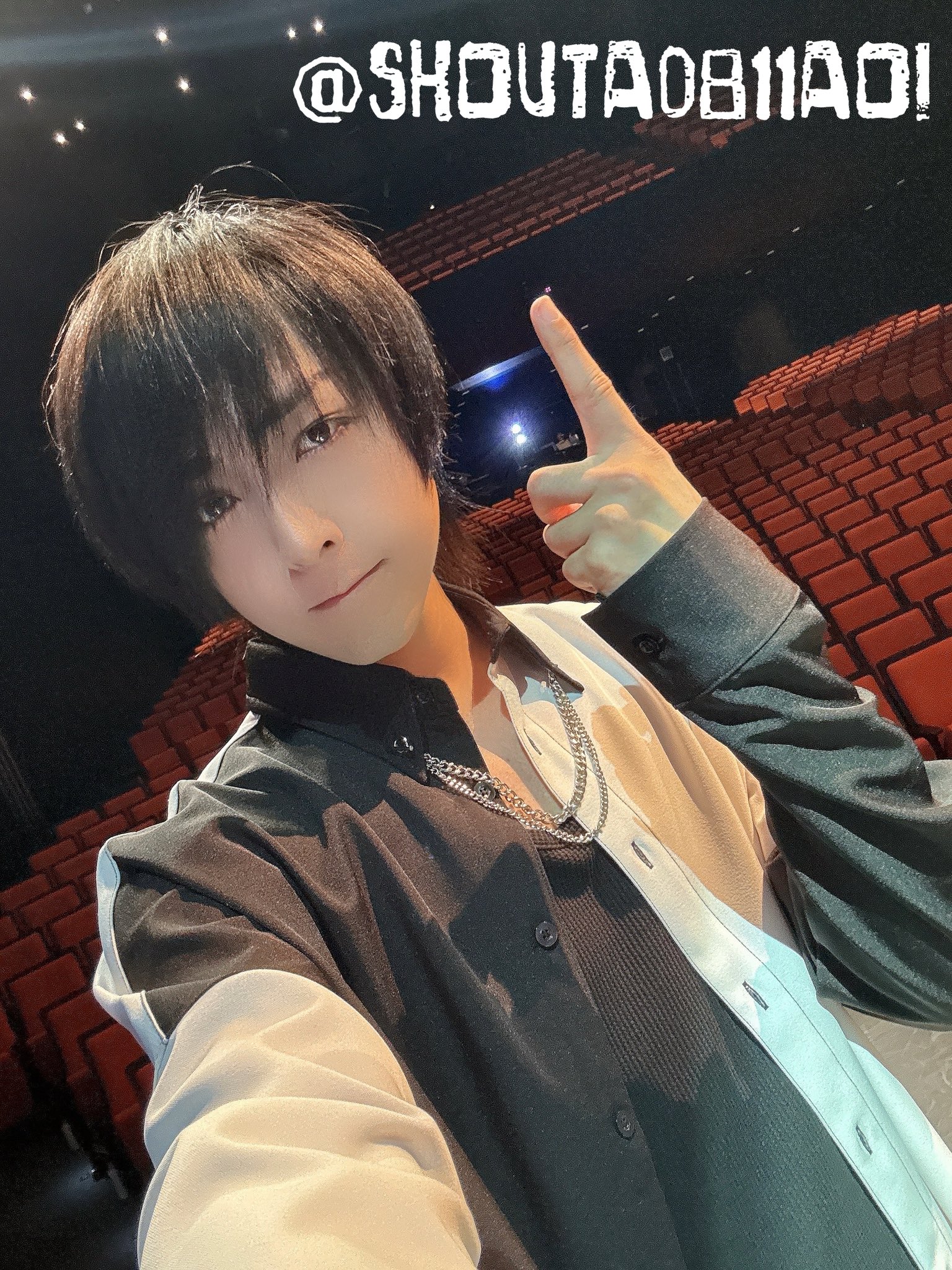 蒼井翔太 ドリームハイ ドリハイ DREAMHIGH SE7EN - SE7EN・ジンジン・蒼井翔太らずらり、SHOW×MUSICAL