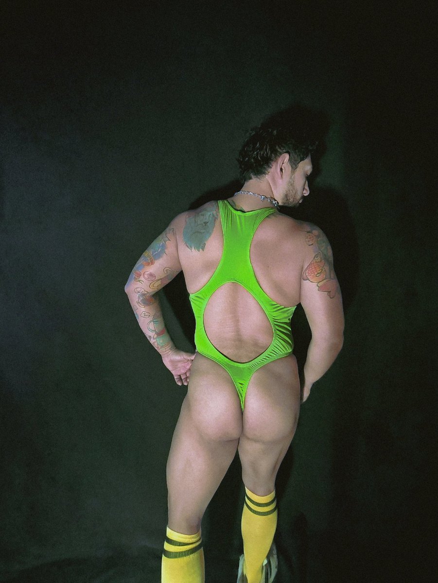 📸🍑💕😏🫦
#booty #menbooty #thong #thonger #thonglover #tanga #tangas #meninthong #beefy
<a href="/OsosTierra/">tierra.de.osos</a> <a href="/tu_osito_fav/">Tu Osito Favorito</a> <a href="/chicosunderwear/">Chicosunderwear</a> <a href="/XsYeah/">Hell Yeah XS</a> <a href="/man_bw_pb/">Man bw pb</a> <a href="/interprete03/">interprete03</a> @Hottestbears <a href="/EncuentroGayYuc/">Encuentro Gay Yucatán ❤️</a> <a href="/EncuentroGayMID/">Encuentros 🔥 Gay 🏳️‍🌈 Mérida</a> <a href="/VatosMid/">Vatos MID 😈</a>
