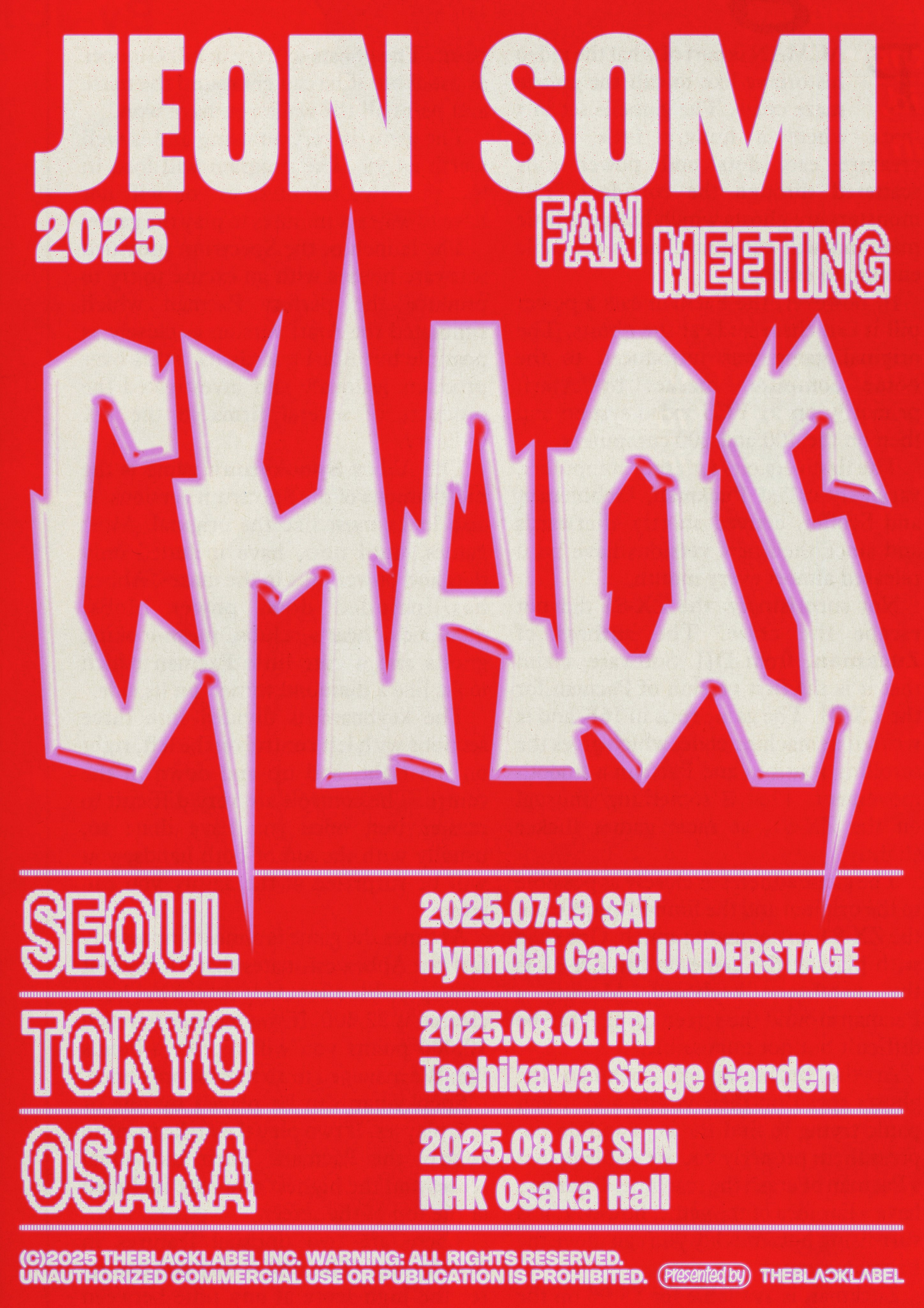 GpRK0XtbYAE_m5E?format=jpg&name=4096x4096