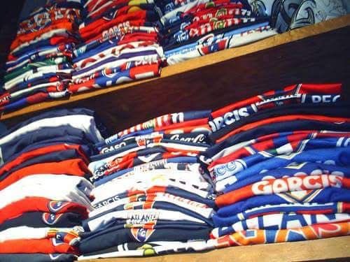 Gracias por la mención ! <a href="/raulsarmiento/">Raul Sarmiento</a> <a href="/Potropegaso21/">RAULGTZ.®</a> <a href="/HiSportsTV/">Hi! Sports TV</a> atlantistas y orgullosos de por vida!