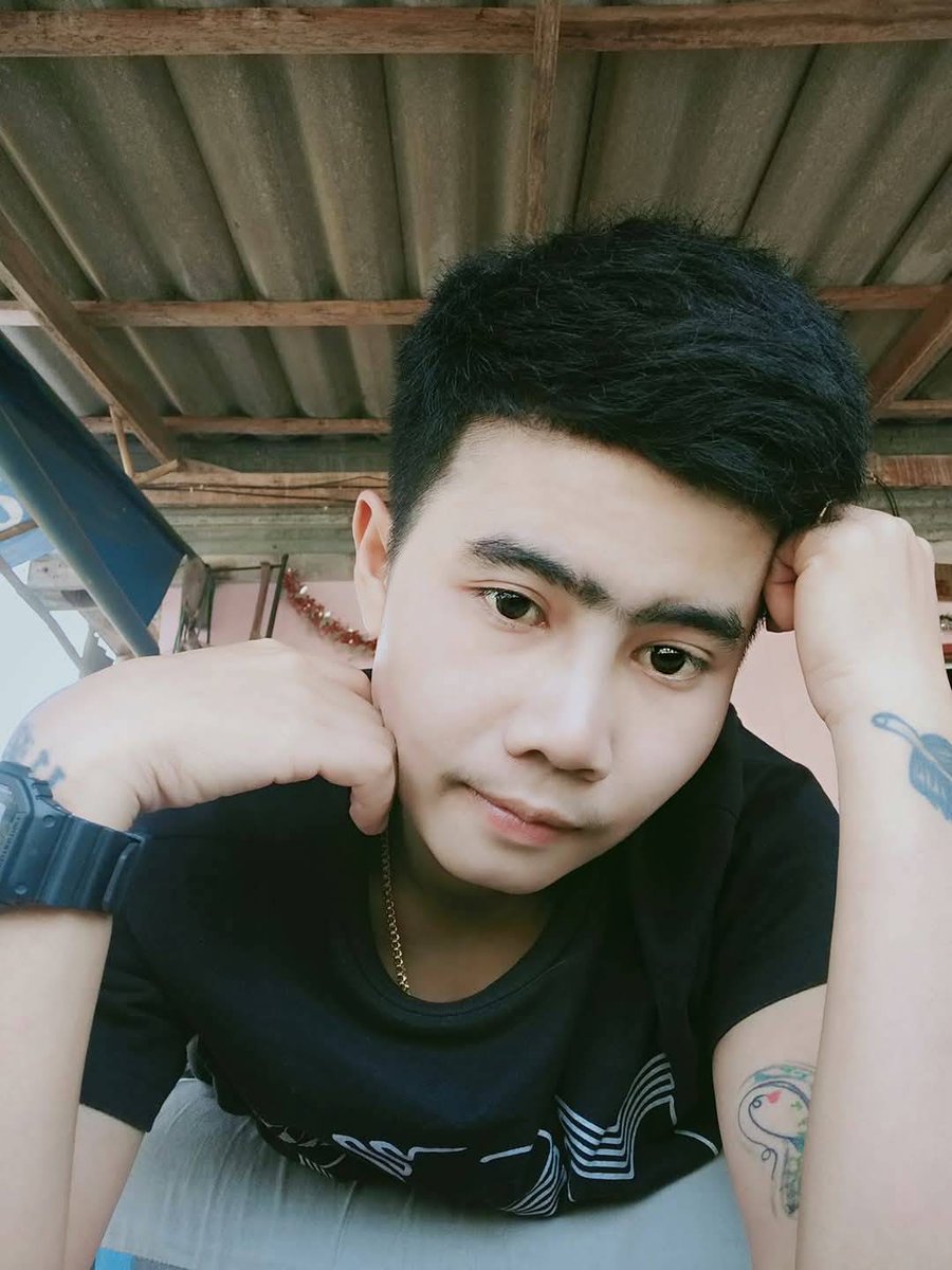 TongTa1985's tweet photo. #รับงานจันทบุรี #ห้วยสะท้อน #นายายอาม  #ทอมนัดเย็ด #ทอมจันทบุรี https://t.co/Pi14qvJTxT