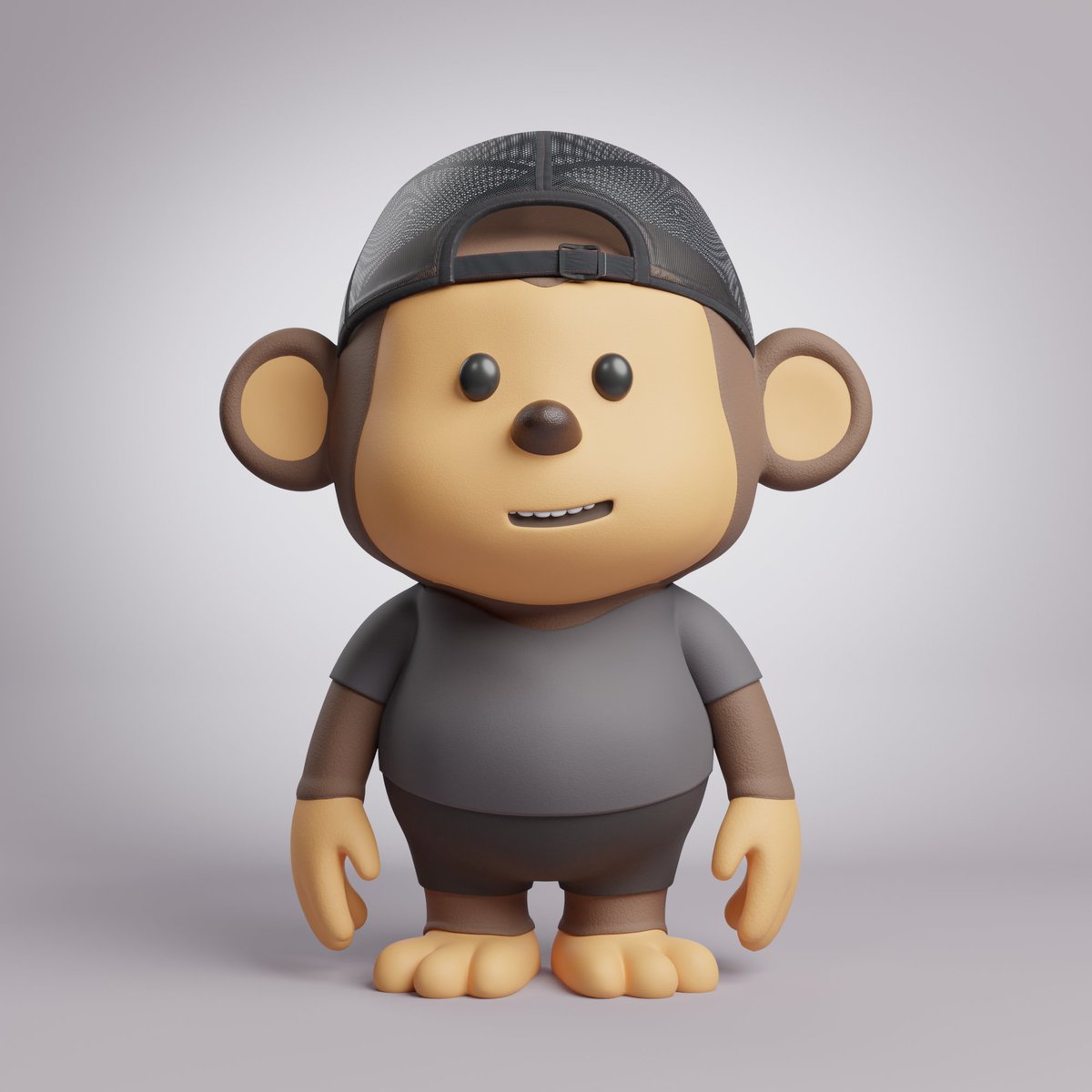 Adding Gwapelists.

Post your ApeChain wallet.