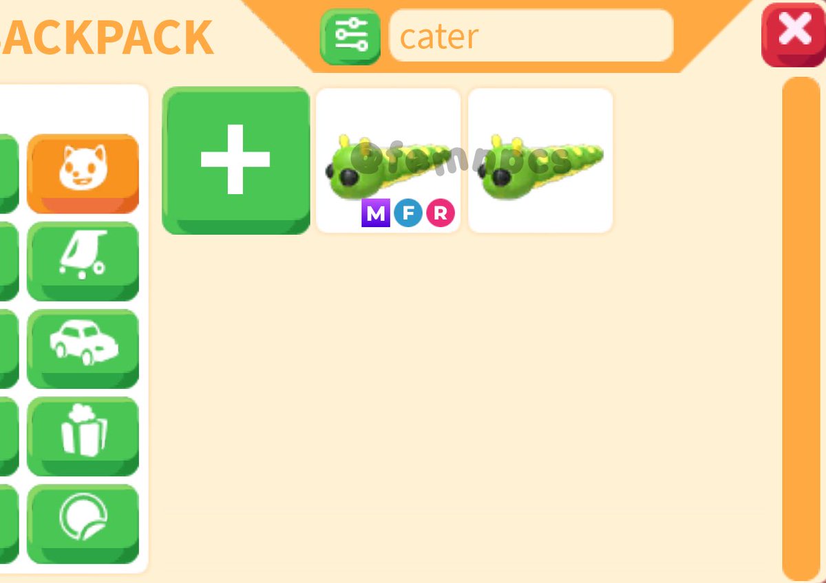 caterpillar giveaway

follow me w/🔔 on
like
repost
tag 1-2 friends

hc: like my 📌 &amp; follow <a href="/cwutahs/">、</a>