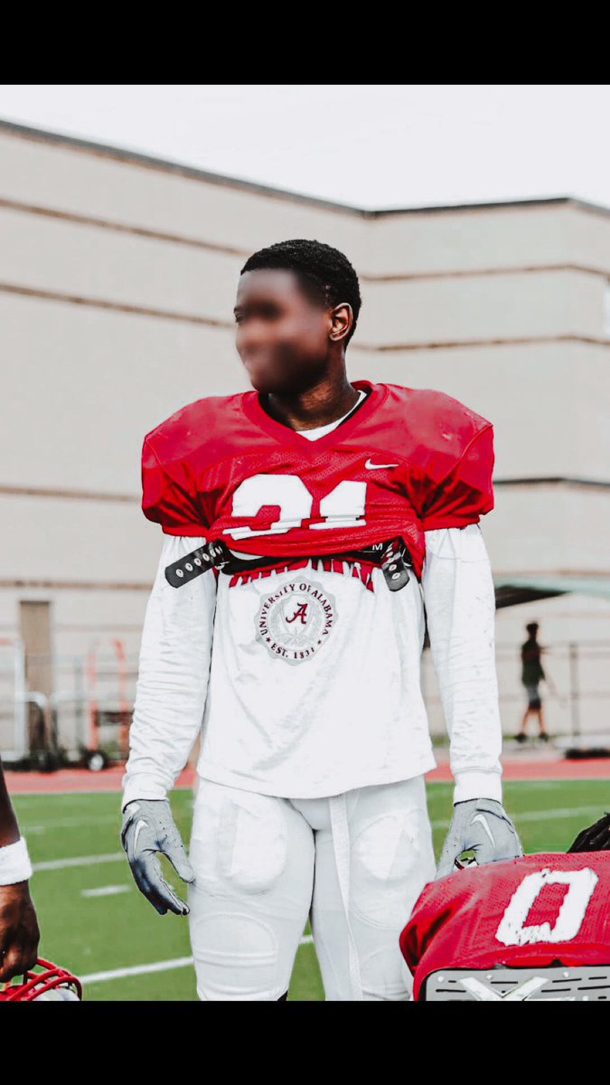 Aquaylis Jordan tweet media