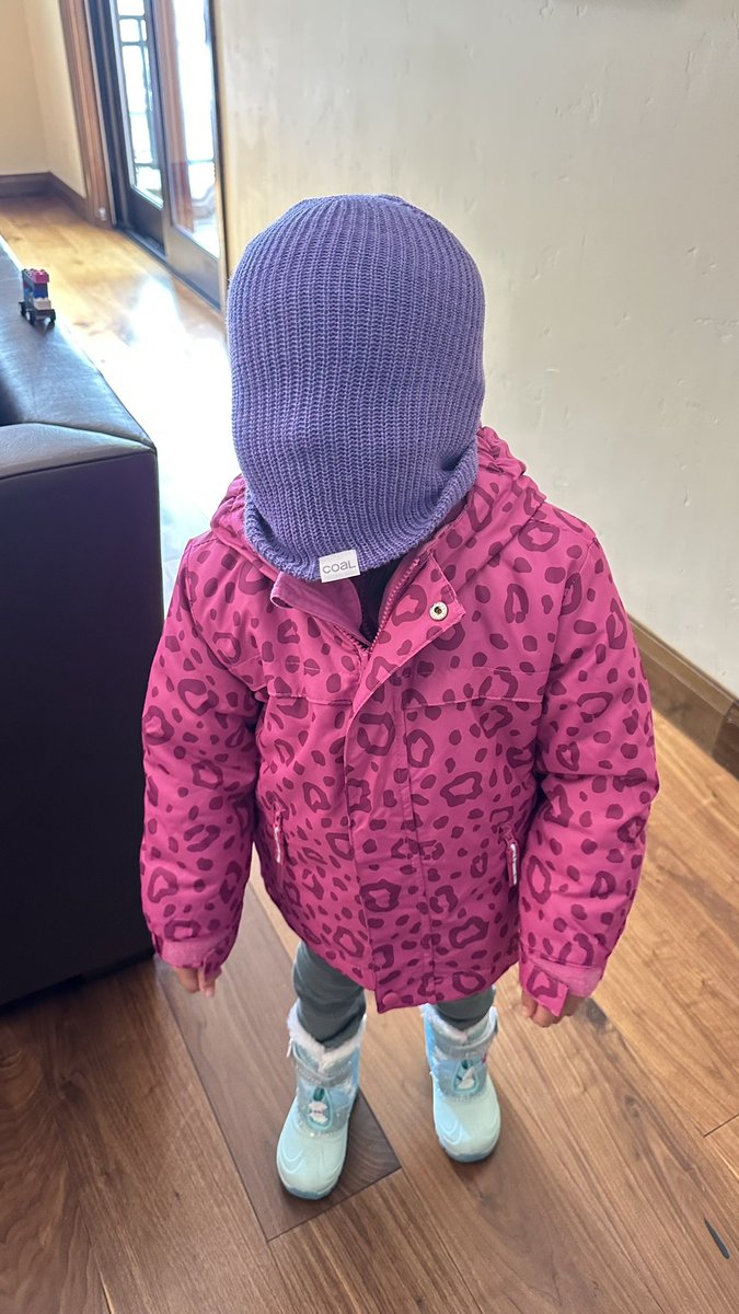 It was so sick that <a href="/hasanthehun/">hasanabi</a> showed up for my daughter’s set this weekend. 

Free Palestine and land back.