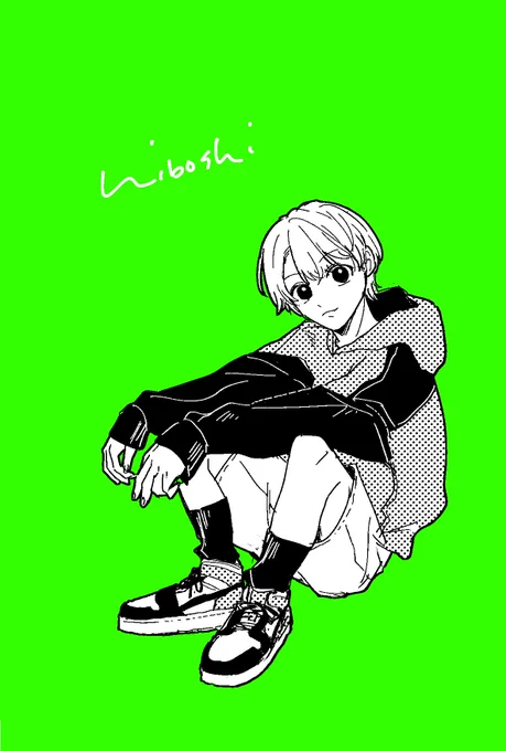 エール、ついに今日まで!!!!!!!!! #チャレンジMee