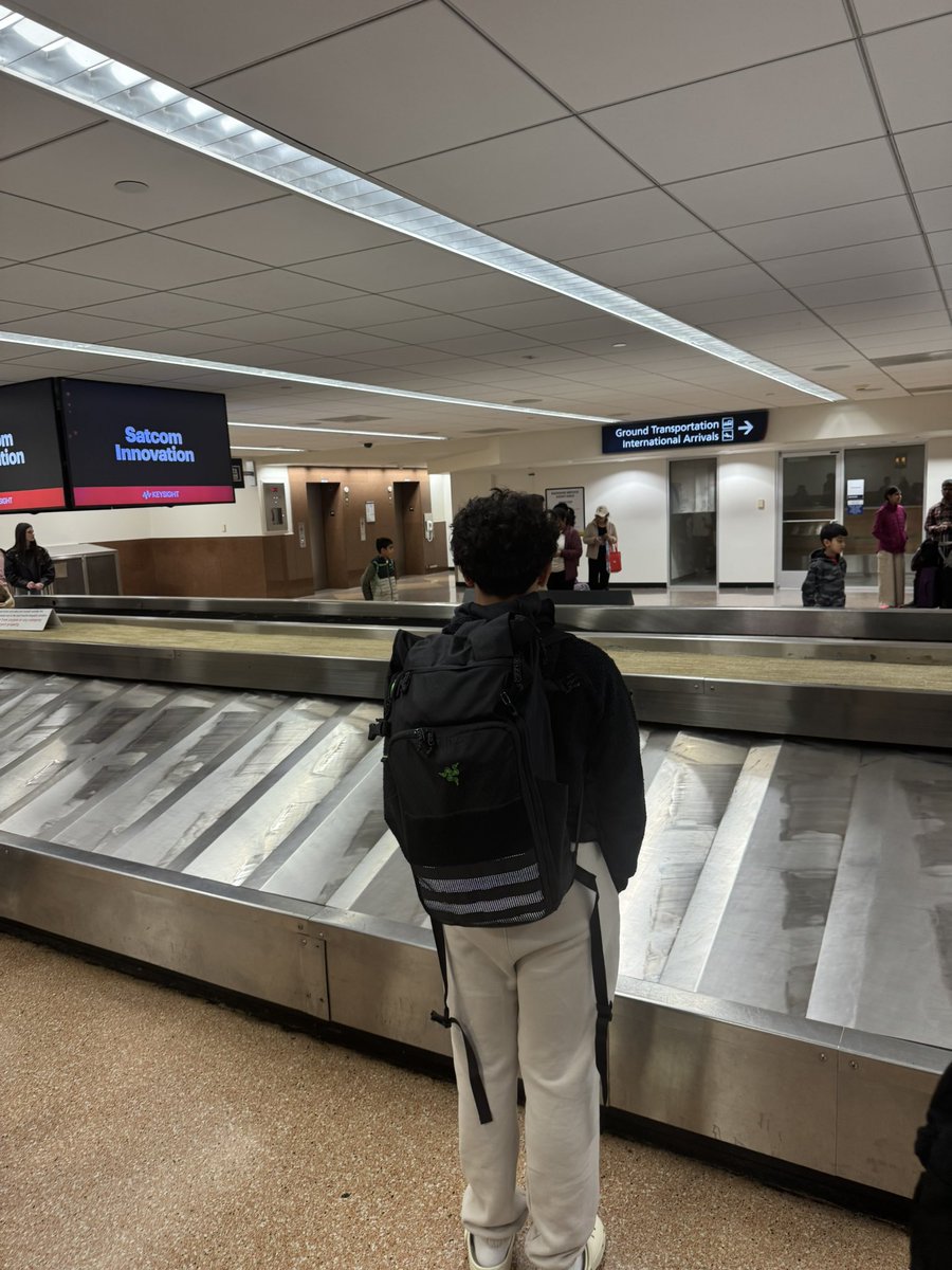 DIG VicterV tweet media