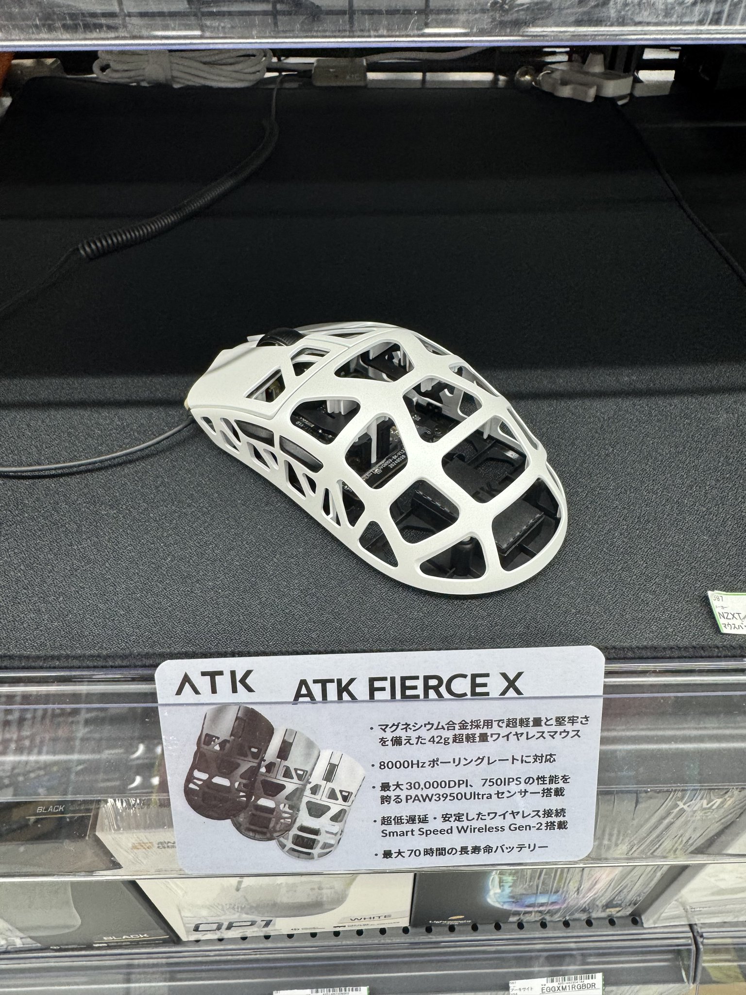 ツクモLABI1なんば店 on X: 