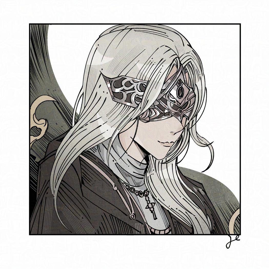#ELDENRING #エルデンリング #Bloodborne #DarkSouls3 