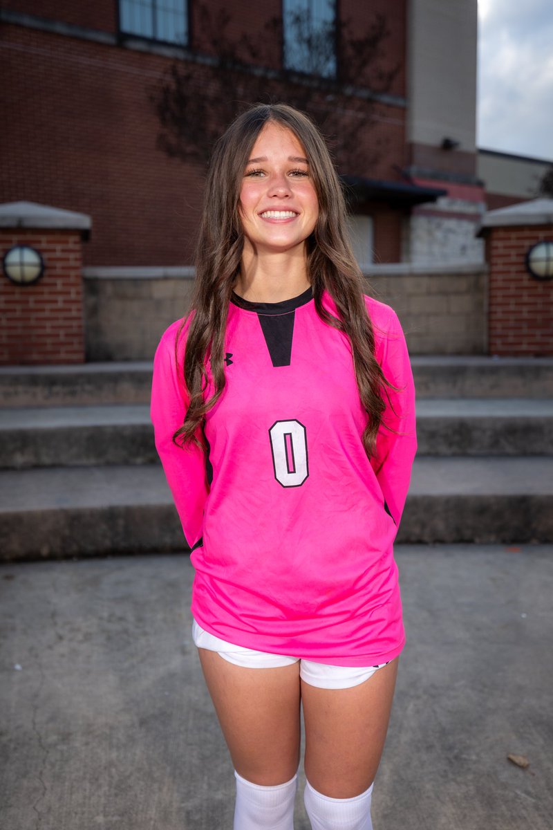 Addison Brown (@addie_brown_gk) on Twitter photo Honored to be named All-State Honorable Mention Goalkeeper by <a href="/tascosoccer/">TASCO</a> for my junior season! Huge thanks to the coaches —and proud to rep #jhsvsoccer Jags with <a href="/jordin_trimble/">Jordin Trimble</a> alongside so many talented players across Texas!
<a href="/ClassicsEliteGK/">Classics Elite Goalkeeping</a> <a href="/6a_28/">SA High School & Club Soccer</a> @50_50pod
@topdrawersoccer Honored to be named All-State Honorable Mention Goalkeeper by <a href="/tascosoccer/">TASCO</a> for my junior season! Huge thanks to the coaches —and proud to rep #jhsvsoccer Jags with <a href="/jordin_trimble/">Jordin Trimble</a> alongside so many talented players across Texas!
<a href="/ClassicsEliteGK/">Classics Elite Goalkeeping</a> <a href="/6a_28/">SA High School & Club Soccer</a> @50_50pod
@topdrawersoccer