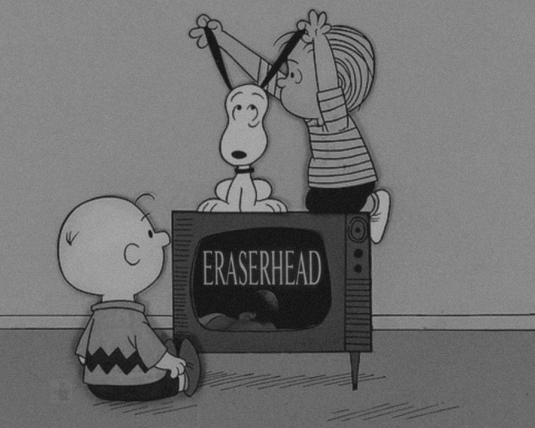 Jules 🪐 tweet media