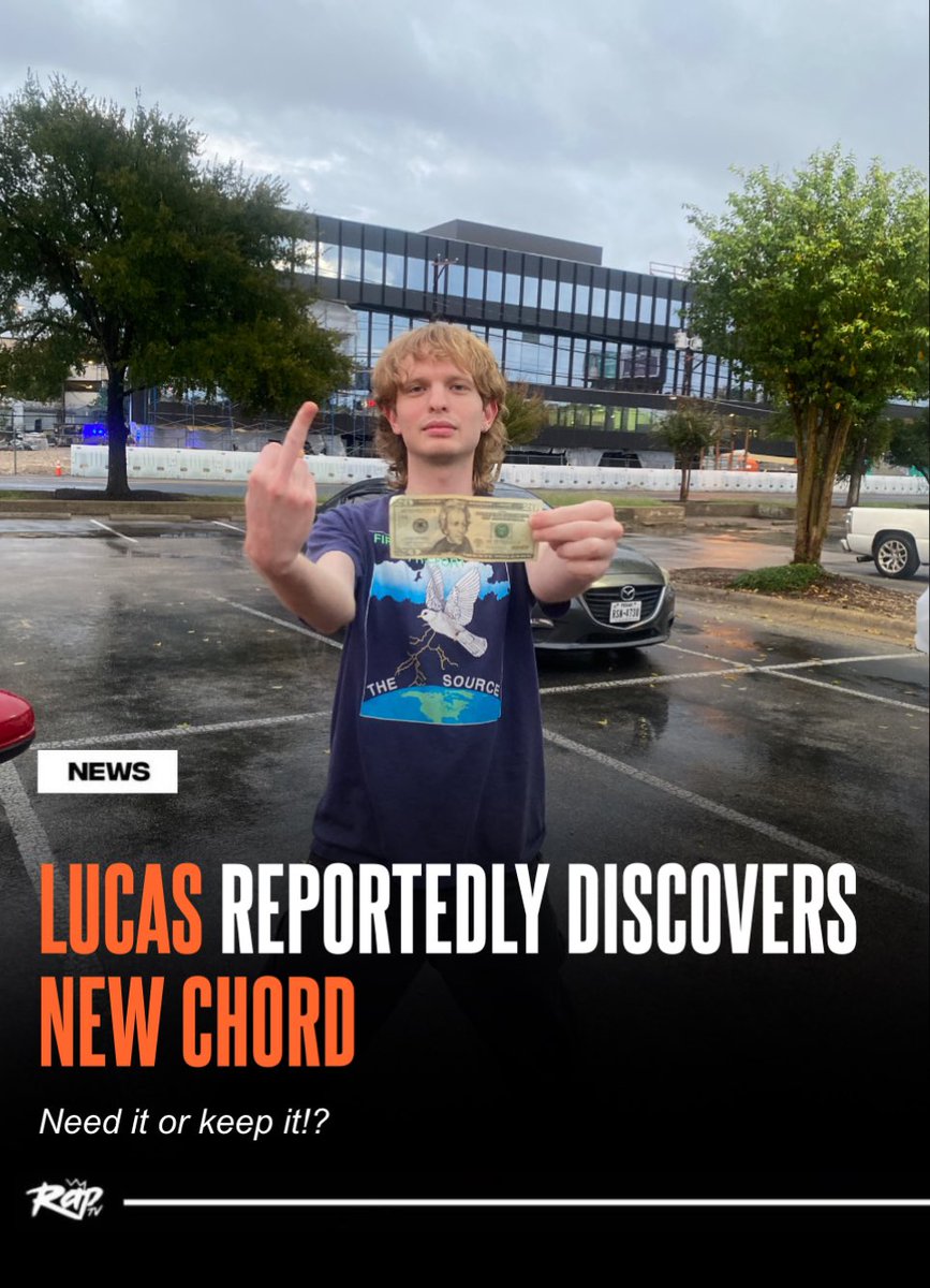 Middle Mass (@middle__mass) on Twitter photo 