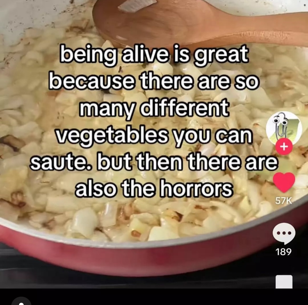 real