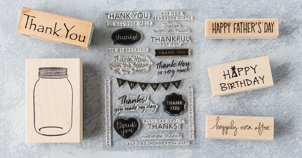 Basic card making supplies and tools from <a href="/randomcreative/">Rose Clearfield</a>. Create professional, unique greeting cards to sell on Etsy or give to loved ones on special occasions! bit.ly/cardmakingsupp… #cardmaking #craftsupplies #howtomakegreetingcards