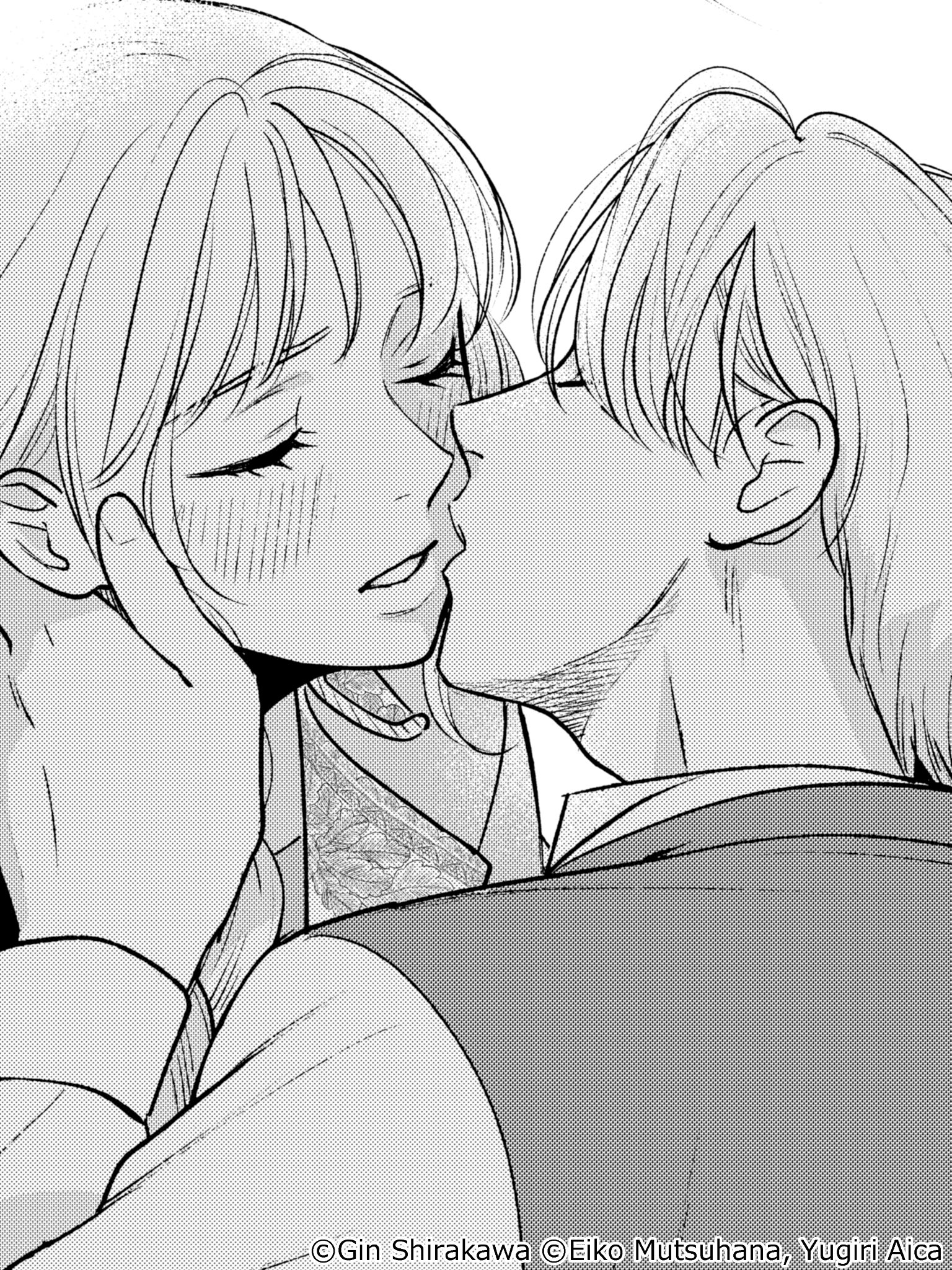 白川蟻ん (@gin006) / X 白川蟻ん (@gin006) / X
