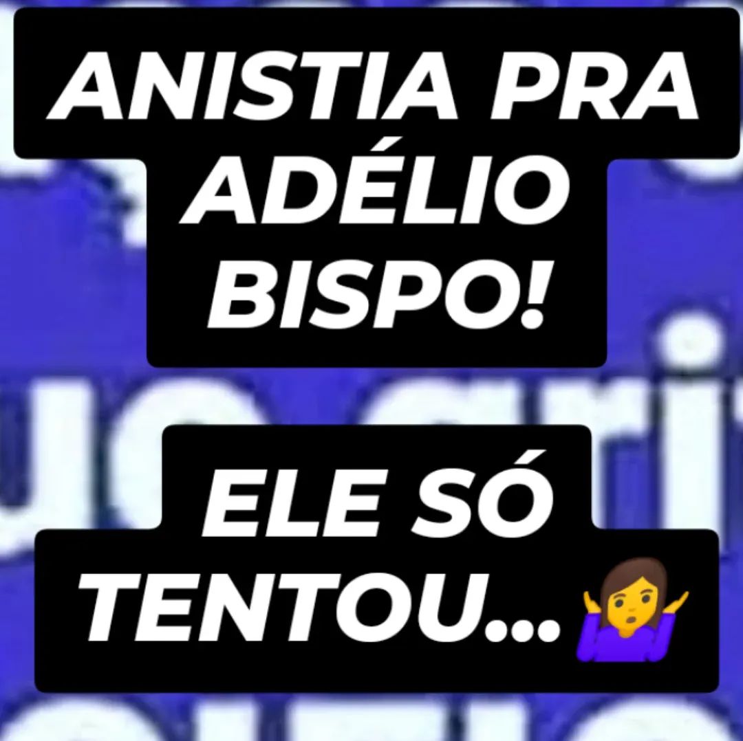 cleber camargo 🚩💯%SDV (@cleberold) on Twitter photo 