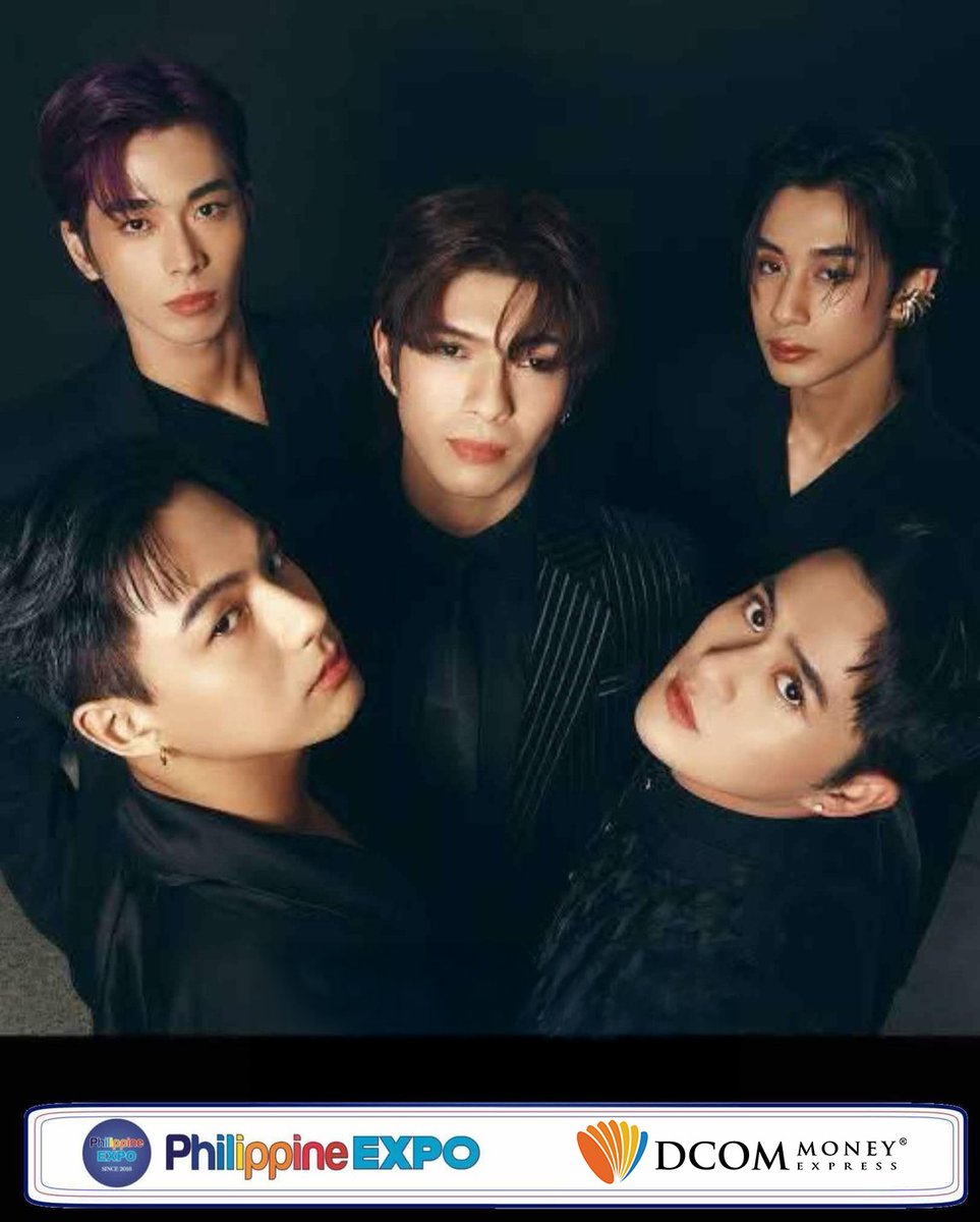 philippine_expo's tweet photo. Philippine Expo Presents Sunday Main Artist – June 8,2025 at Ueno Park, Tokyo! Get ready for an unforgettable finale as we bring the spotlight to another show-stopping Filipino talent! https://t.co/I6Vnzo3cnO