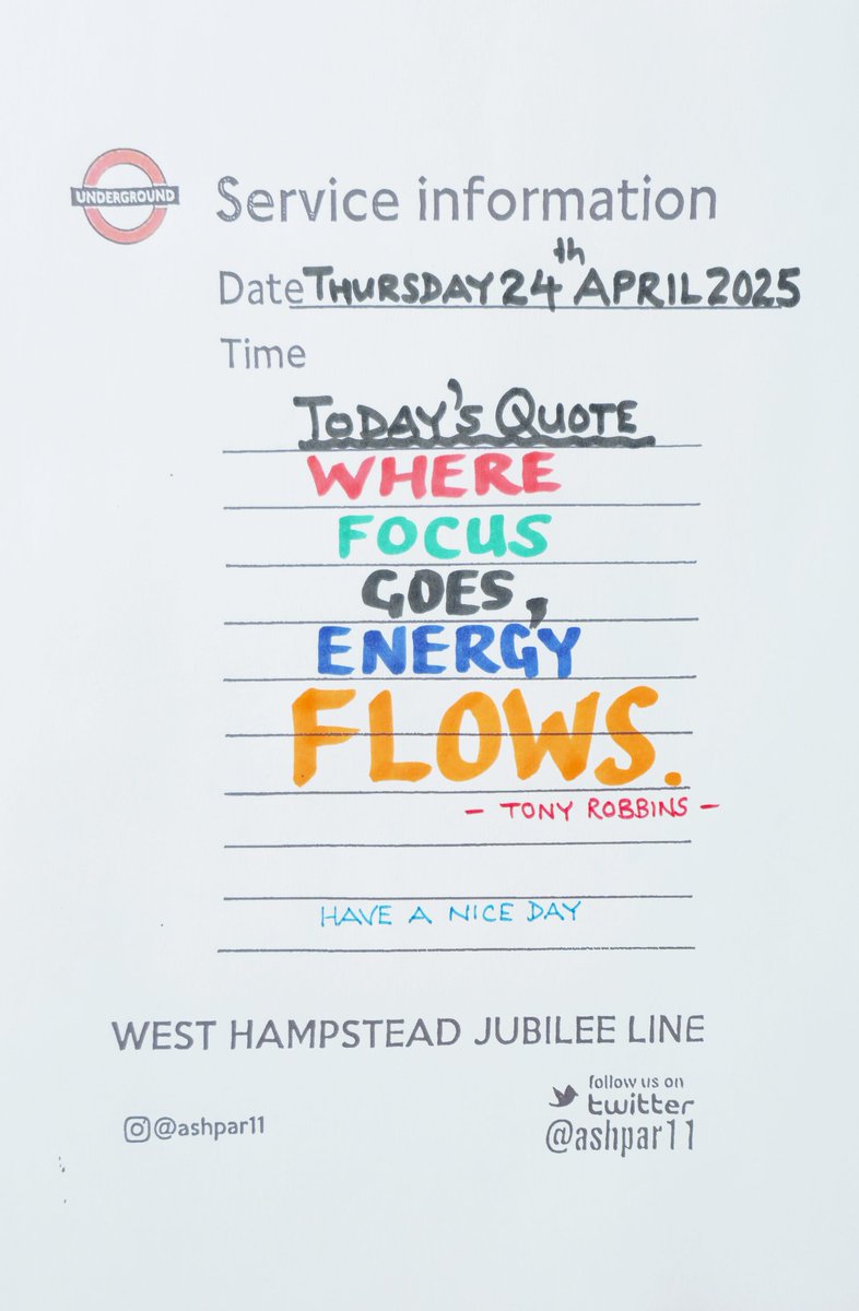 ASHOK PARMAR tweet media