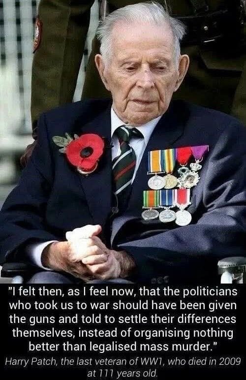 Man_on_the_Moon🇺🇸 (@man_on_moon2) on Twitter photo Our boys and girls don’t need to fight in the rich man’s war. Our boys and girls don’t need to fight in the rich man’s war.